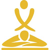 Belorechensk fohishalari Belorechensk fohishalari